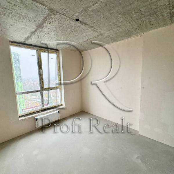 продажа 2-к квартира Киев, Подольский, 87000 $ Київ - зображення 7