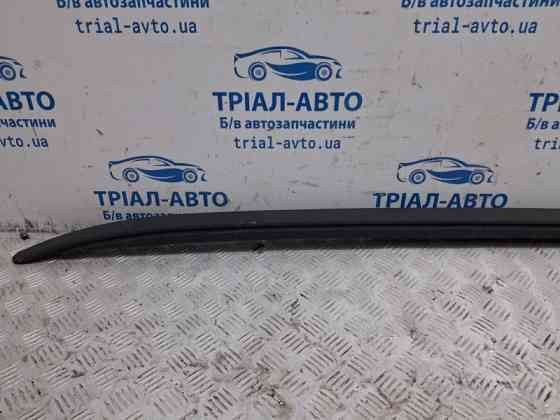 Рейлинг на крышу Ford Edge 2 2.0 БЕНЗИН ENR90 2015 прав. (б/у) Киев