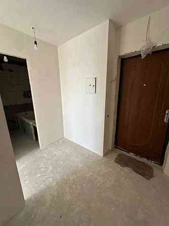 продажа 2-к квартира Броварский, Бровары, 46000 $ Бровари