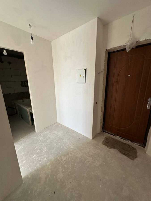 продажа 2-к квартира Броварский, Бровары, 46000 $ Бровари - зображення 6
