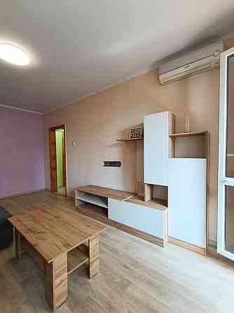 продажа 2-к квартира Киев, Дарницкий, 107000 $ Київ
