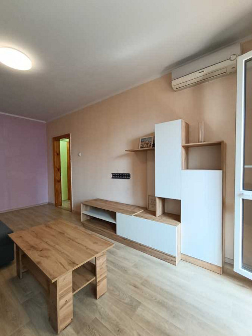 продажа 2-к квартира Киев, Дарницкий, 107000 $ Київ - зображення 1