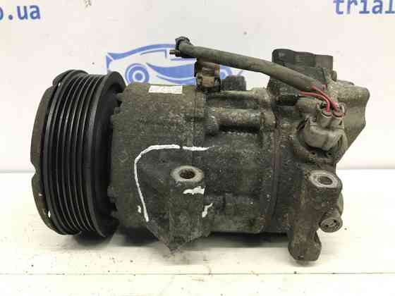 Компрессор кондиционера Toyota Avensis 2002-2010 8831005080 (Арт. 50420) Киев