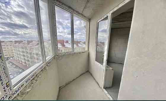 продажа 1-к квартира Киево-Святошинский, Софиевская Борщаговка, 43000 $ 