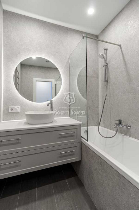 продажа 1-к квартира Киев, Подольский, 91000 $ Киев - изображение 11