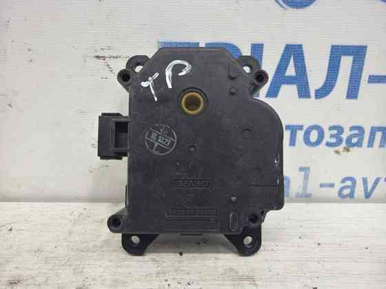 Сервопривод Toyota Prado 2002-2009  (Арт. 83344) Київ