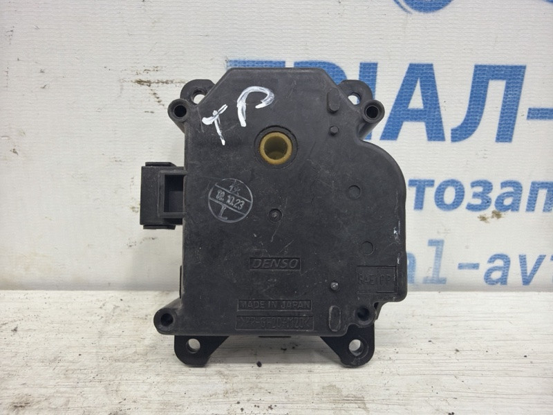 Сервопривод Toyota Prado 2002-2009  (Арт. 83344) Київ - зображення 1