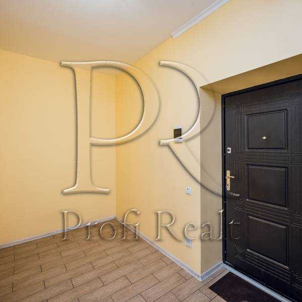 продажа 1-к квартира Киево-Святошинский, Гатное, 64998 $  - зображення 11