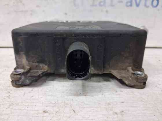 Блок управления форсунками Volkswagen Caddy 2K 1.9 DIESEL BJB 2003 (б/у) Киев