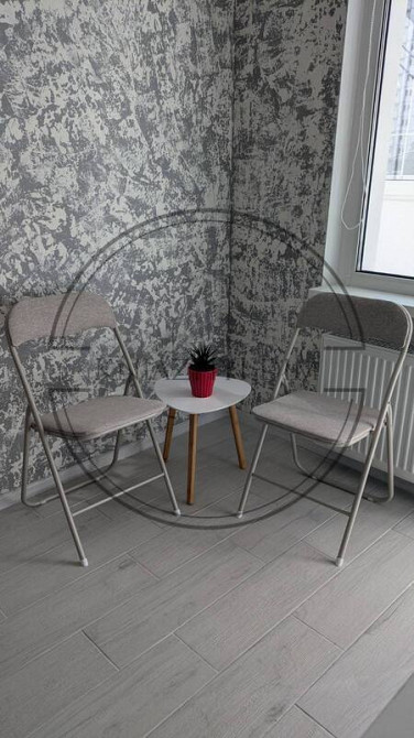 Продаж квартири під бізнес в Дарницькому районі. Код об'єкту 21145345 Киев - изображение 6