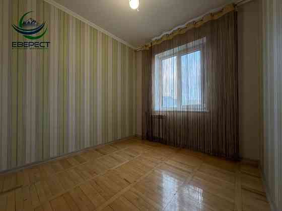 Продаж 3-к квартири на вул. Конякіна, район Варшавського ринку! Луцьк