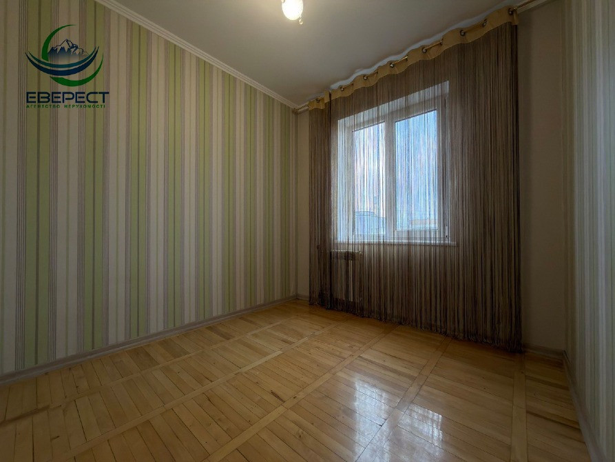 Продаж 3-к квартири на вул. Конякіна, район Варшавського ринку! Луцьк - зображення 5