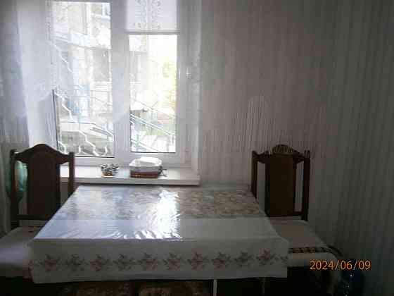 продажа 3-к квартира Киев, Святошинский, 100000 $ Київ