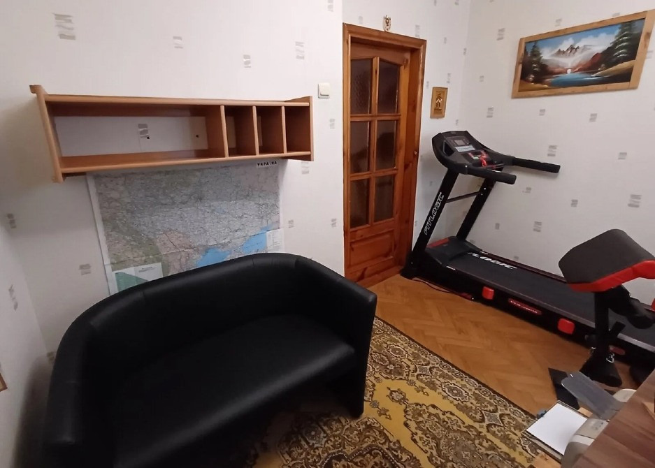 Продам 3-к квартиру на Малышева, район пр. Слобожанский / Калиновая Дніпро - зображення 6