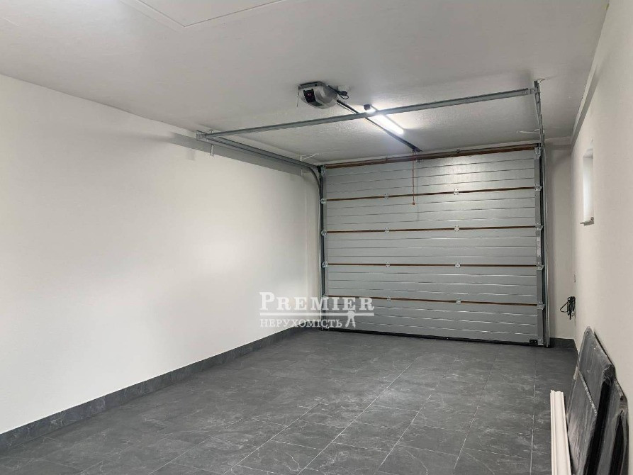 Сучасний будинок у Лісках! Одеса - зображення 10