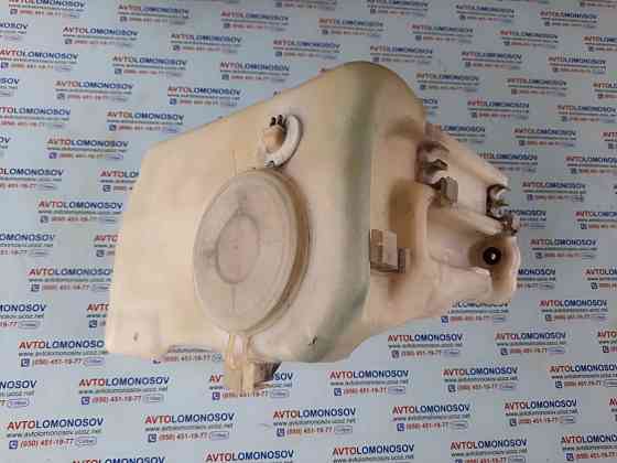 20246223 Кожух рулевой колонки Mercedes-Benz C W202 Разборка Дніпро