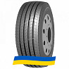 315/60 R22.5 Jinyu JF568 152/148L Рулевая шина Киев