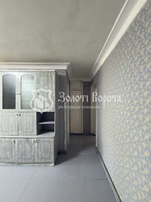 продажа 3-к квартира Бориспольский, Борисполь, 37000 $ Бориспіль - зображення 5