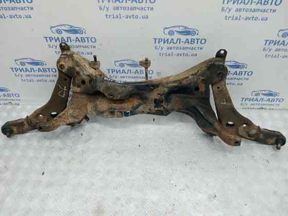 Балка передней подвески Mitsubishi Outlander CU 2.4 БЕНЗИН 4G69 2003 (б/у) Київ