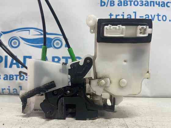 Замок двери задний левый Mazda CX 9 2006-2015 TD1173310D (Арт. 73999) Київ