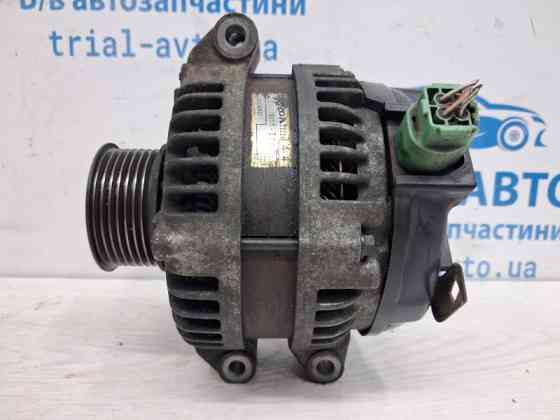 Генератор Honda Accord 2002-2008 31100RAAA04 (Арт. 76303) Киев
