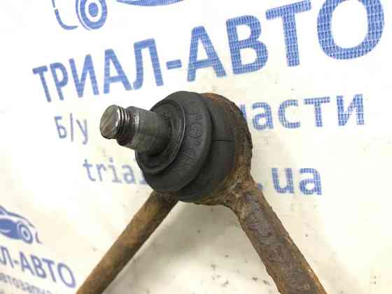 Рычаг передний верхний левый SsangYong Kyron DJ 2.0 DIESEL D20DT 2005 (б/у) Киев