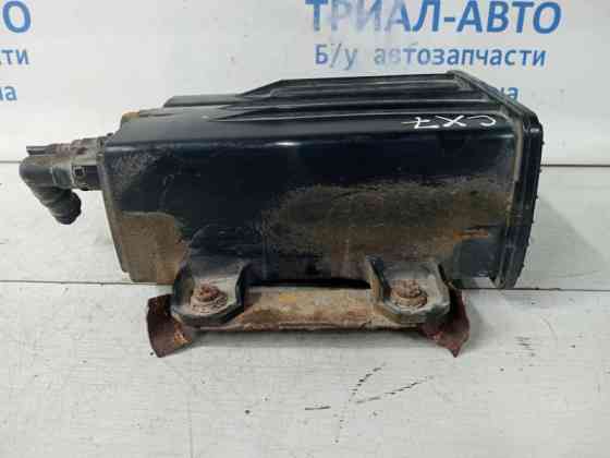 Абсорбер паров топлива Mazda CX 7 ER 2.3 БЕНЗИН 	L3VDT 2006 (б/у) Київ