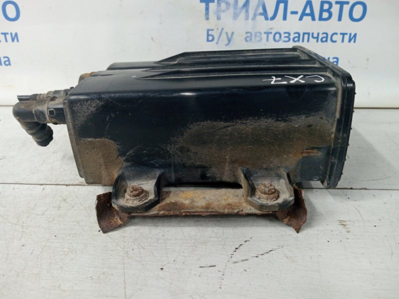 Абсорбер паров топлива Mazda CX 7 ER 2.3 БЕНЗИН 	L3VDT 2006 (б/у) Киев - изображение 1