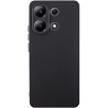 Чехол Silicone Cover Lakshmi Full Camera (AA) для Xiaomi Redmi Note 13 4G Херсон