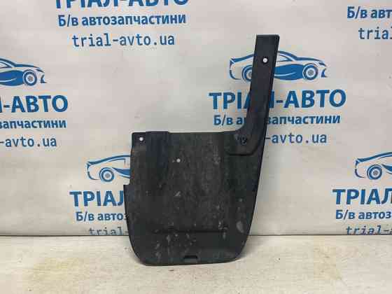 Брызговик Acura MDX YD2 3.7 БЕНЗИН J37A1 2006 перед. лев. (б/у) Киев