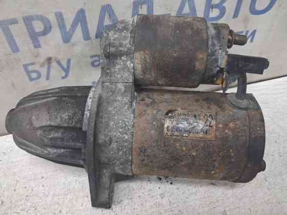 Стартер Mitsubishi Lancer 2007-2017 MR994922 (Арт. 83231) Киев