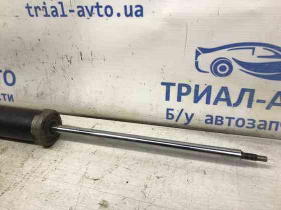 Амортизатор задний Mazda 6 2012- GHK528910F (Арт. 49308) Київ