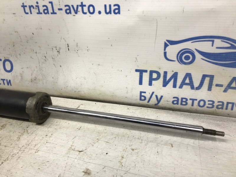 Амортизатор задний Mazda 6 GJ 2.2 DIESEL 2012 (б/у) Київ - зображення 2