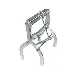 Ловушка для кротов и полевок Greenmill GR5103 Одеса - зображення 1