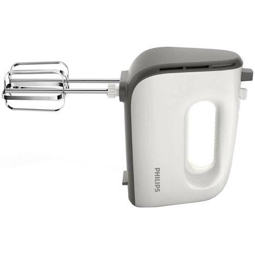 Миксер ручной Philips HR3740-00 450 Вт Київ - зображення 2