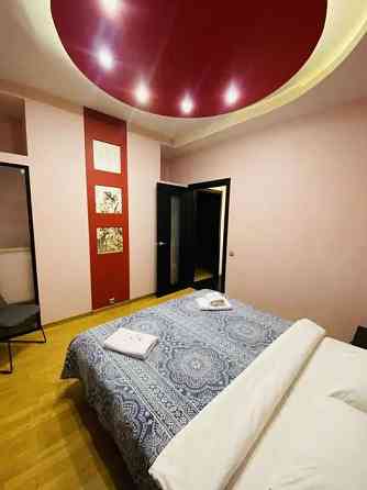 Продается 3-х ком квартира , ул. Бассейная, 17 Київ