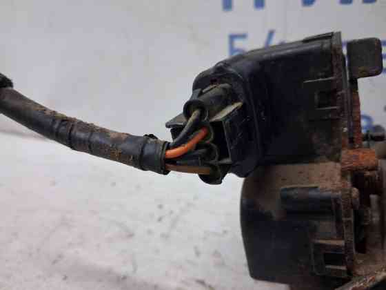 Замок крышки багажника Hyundai I30 2007-2012 812302L000 (Арт. 78351) Киев
