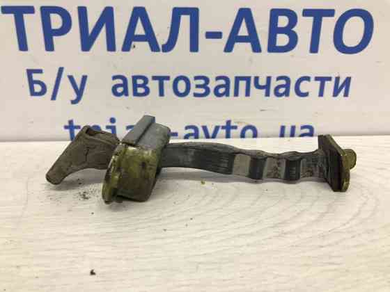 Ограничитель двери задний левый Nissan Pathfinder 2004-2014 82430EA50A (Арт. 56067) Киев