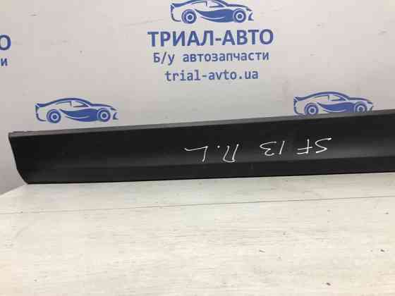 Накладка двери Subaru Forester 2012-2018 91112SG130 (Арт. 57538) Київ