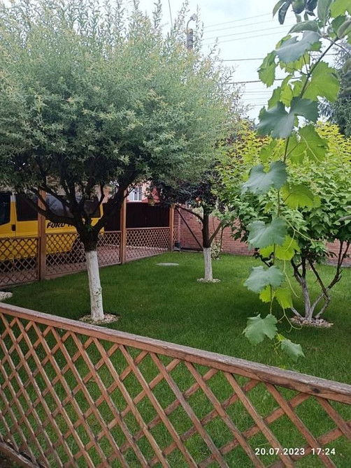 Продам дом в Буче сауна, беседка, барбекю, бассейн Буча - изображение 5