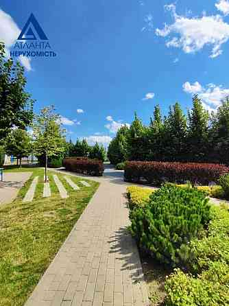 продажа 2-к квартира Луцк, Струмовка, 51000 $ 