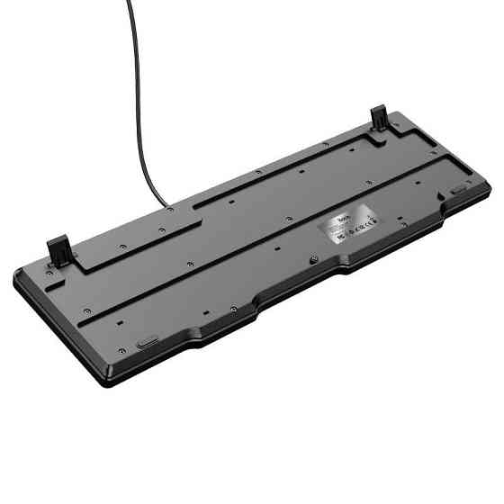 Уценка Игровая клавиатура + мышь Hoco GM16 Херсон