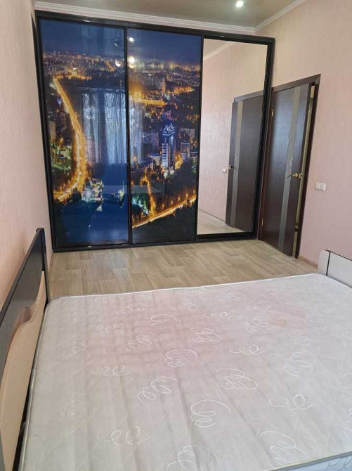 долгосрочная аренда 1-к квартира Одесса, Хаджибейский, 9000 грн./мес. Одеса - зображення 8