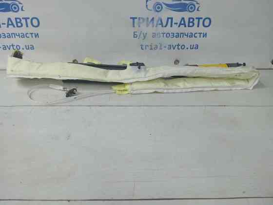 Airbag потолка(шторка) правый Chevrolet Captiva C100 2.4 БЕНЗИН Z24SED 2006 (б/у) Київ
