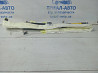 Airbag потолка(шторка) правый Chevrolet Captiva C100 2.4 БЕНЗИН Z24SED 2006 (б/у) Київ