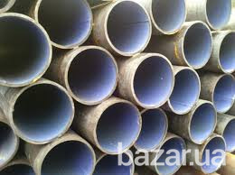 Труба эмалированная 219 Киев - изображение 1