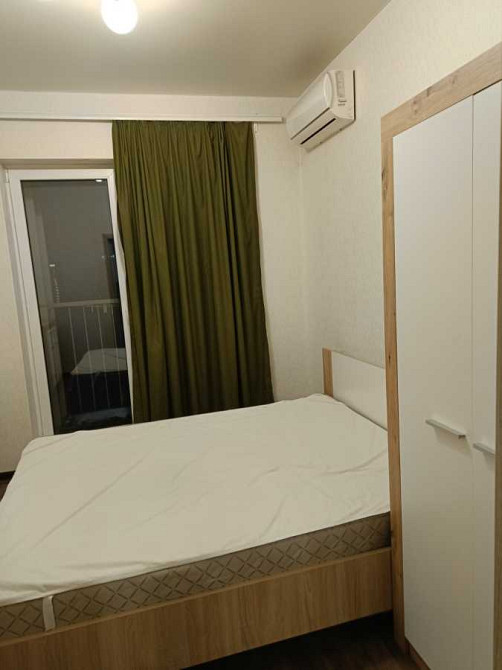 продажа 1-к квартира Одесса, Хаджибейский, 26000 $ Одеса - зображення 11