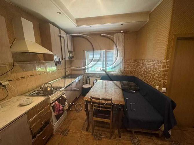продажа 8-к дом Киев, Дарницкий, 110000 $ Київ - зображення 9