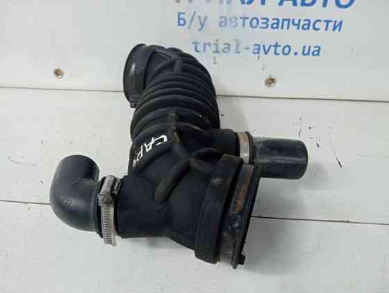 Патрубок воздушного фильтра Chevrolet Captiva C100 2.4 БЕНЗИН Z24SED 2006 (б/у) Киев