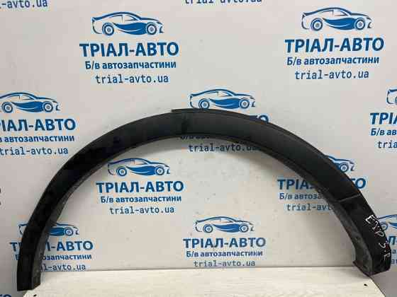 Накладка крыла Ford Explorer 2011-2019 FB5Z-7829164-AA (Арт. 72143) Київ